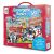 The Learning Journey Jumbo Mentő járművek 50 darabos puzzle 142989280
