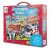 The Learning Journey Jumbo Mentő járművek 50 darabos puzzle 142989280