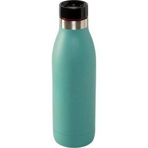 Emsa Bludrop rozsdamentes acél Kulacs 500ml - Zöld