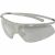 Uvex Bügelbrille Super g Munkavédelmi védőszemüveg UV szűrővel - Szürke 142990240