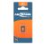Ansmann A11 Akáli sorbakapcsolt gombelem 6V (10db /csomag) 142990390