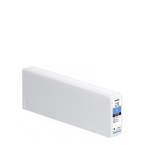 Epson T7822N Eredeti Tintapatron - Cián 142990425 - Epson