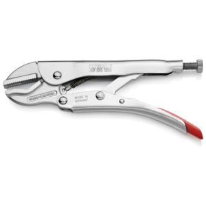 Knipex 40 04 180 Univerzális Grip fogó - 180mm