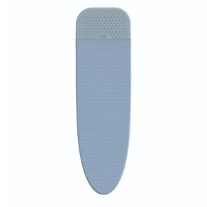 Joseph Joseph Glide Vasalóállvány huzat 130x38cm - Kék 142990975 - Vasalódeszka és Vasalódeszka huzat