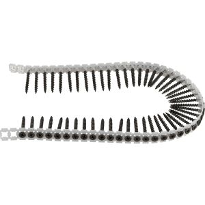 Makita F-31182 Gipszkarton csavar (1000 db / csomag)