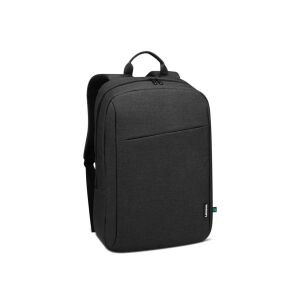 Lenovo B210 15.6" Notebook hátizsák - Fekete