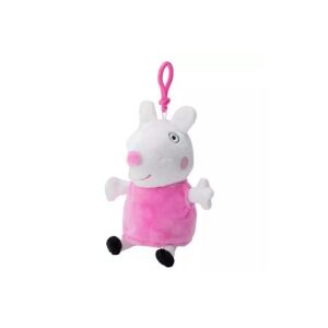 P.M.I Peppa malac plüss pénztárca - Suzy bari