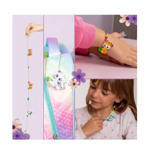 Imc Toys Cutie Climbers Cuki indázók - Sammy a mókus