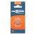 Ansmann SR44 Ezüst oxid gombelem 1.55V (10db /csomag) 142991731