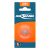 Ansmann LR1130 Akáli gombelem 1.5V (10db /csomag) 142991758