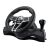 Ready2Gaming Hurricane Wheel Pro kormány ferde nézet