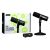 Shure MV6 USB Gamer Mikrofon csomagolással és kábellel