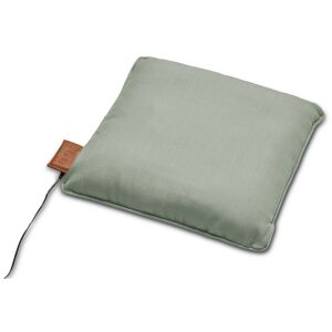 Beurer MG 139 Shiatsu Masszázspárna - Menta 142992473 - Masszázspárna