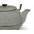 Bredemeijer 153022 Jang Teáskanna 0,8L - Szürke 142992483