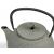 Bredemeijer 153022 Jang Teáskanna 0,8L - Szürke 142992483