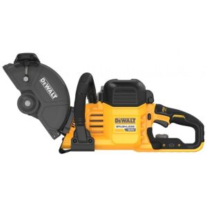 DeWalt 54V Akkumulátoros Betonfűrész - DCS691N-XJ Modell - Dewalt