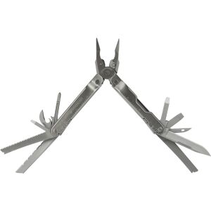 Leatherman 831148 Többfunkciós multiszerszám - Acél 142993106 - Multifunkciós szerszám