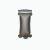 Hydrapak Force Műanyag Összezsugorítható Kulacs 2000ml - Barna 169010893