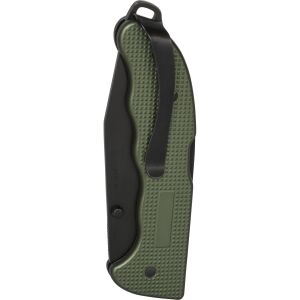 Victorinox 0.94 25.DS24 Hunter Pro 4az 1ben Multiszerszám Zsebkés 142993912 - Victorinox