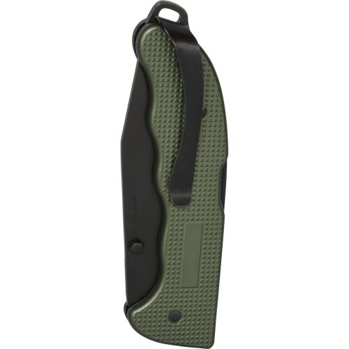 Victorinox 0.94 25.DS24 Hunter Pro 4az 1ben Multiszerszám Zsebkés 142993912