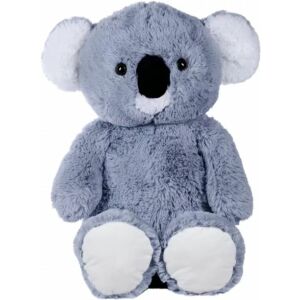 Nicotoy Koala Plišana igračka 70cm, mekana i mazna plišana životinja - Igračka