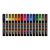 POSCA UNI PC-5M marker rubinowy 143002225