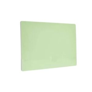 Foszforeszkaló Interaktív tábla A3, Zöld