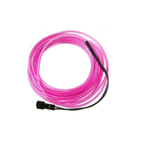 Fir Electroluminescent Roz 2m