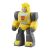 Figurka Stretch Transformers Bumblebee 143003743