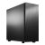 Fractal Design Define 7 XL Black Solid/Big Tower/Černá 143003554