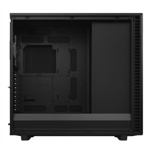 Fractal Design Define 7 XL Negru Solid/Turn Mare/Negru 143003554 - Carcase PC