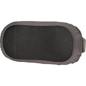 SZÉK HÁTTÁMLA/I-SPIRE SZÜRKE 8042201 FELLOWES 143003712 - Derék- & Háttámasz