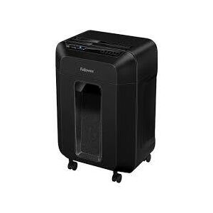 ШРЕДЕР AUTOMAX 90M/MINI CUT 4633601 FELLOWES 143003772 - Офис технологии