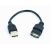 GEMBIRD CCP-USB2-AMAF-0.15M USB 143003829