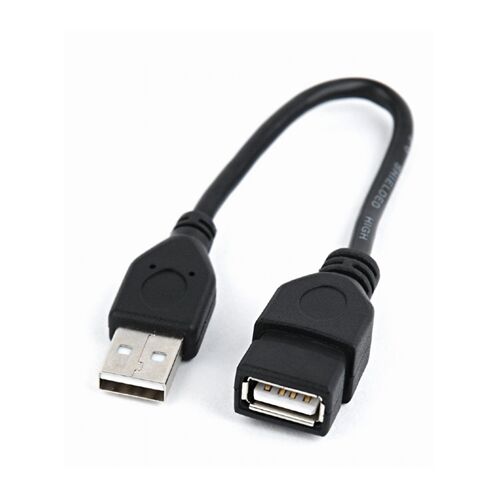GEMBIRD CCP-USB2-AMAF-0.15M USB 143003829