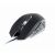 Computermaus Gembird MOUSE USB OPTICAL GAMING/BLAU MUSG-001-B 143003831
