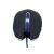 Mysz komputerowa Gembird MOUSE USB OPTYCZNA GAMINGOWA/NIEBIESKA MUSG-001-B 143003831
