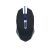 Mysz komputerowa Gembird MOUSE USB OPTYCZNA GAMINGOWA/NIEBIESKA MUSG-001-B 143003831