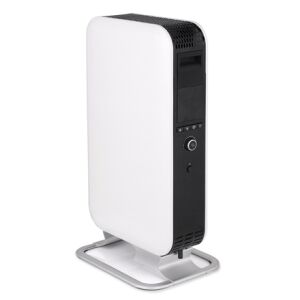 Radiator cu ulei Mill AB-H1500DN 600/900/1500W