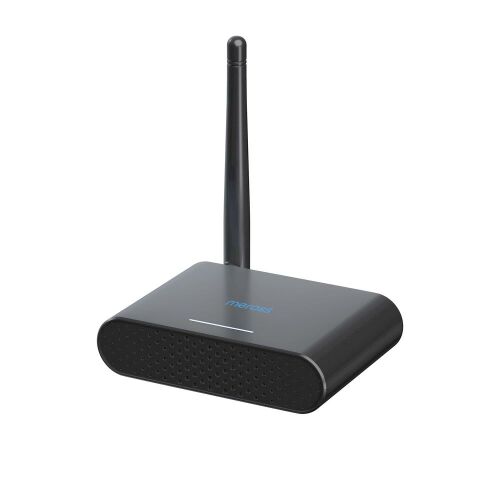 Otvárač dverí Meross MSG200 143003866