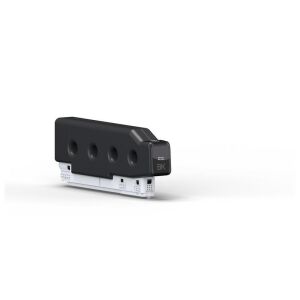 EPSON ENT. SCHWARZE TINTENSTRAHLKARTE AM-C4000 143004008 - Schreibwaren & Schreibmaterial