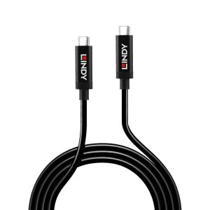 3M AKTIVNI USB 3.2 143004097 - USB kabel