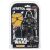 Figur Stretch Star Wars Darth Vader 143004130