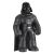 Figur Stretch Star Wars Darth Vader 143004130