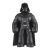 Figur Stretch Star Wars Darth Vader 143004130
