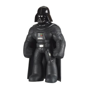 Figúrka Stretch Star Wars Darth Vader