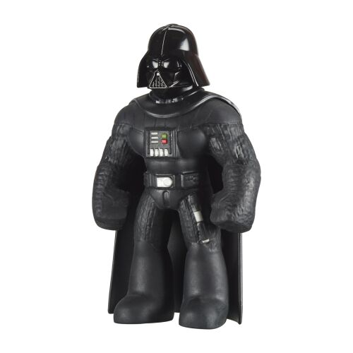 Figura nyújtható Star Wars Darth Vader