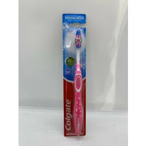 COLGATE fogkefe max fresh medium 143007001 - Fogkefe