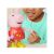 Peppa Wutz: Sprechende und singende Peppa Puppe 143007406