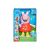 Peppa Wutz: Sprechende und singende Peppa Puppe 143007406